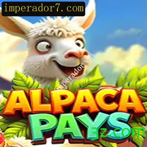 Descubra o Fascinante Mundo de AlpacaPays: Um Jogo Inovador com o Toque do Imperador VIP