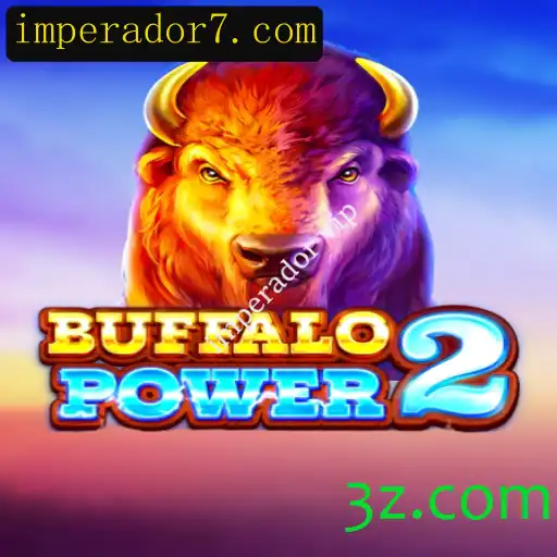 Explorando o Universo de BuffaloPower2: A Trilha dos Imperadores VIP