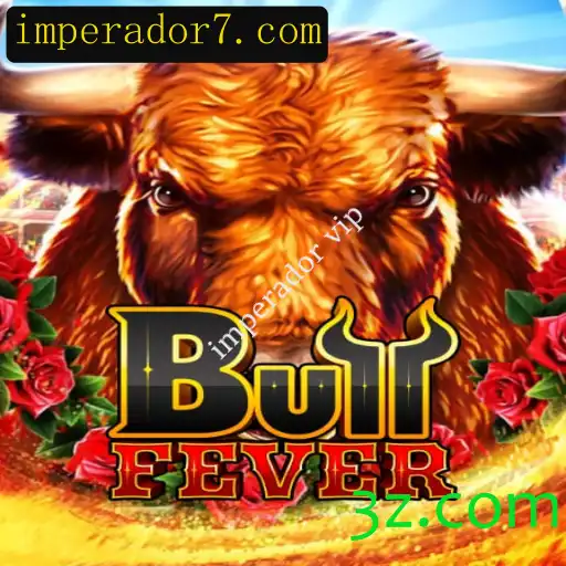 Explorando o Fenômeno do Jogo BullFever: Imperador VIP