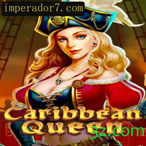 Descubra o Fascinante Mundo de CaribbeanQueen: Um Jogo de Estratégia e Aventura