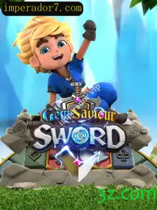 GemSaviourSword: Uma Aventura Épica com Elementos de Estratégia
