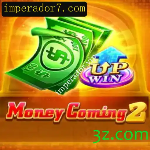 Explorando o Mundo de MoneyComing2: O Jogo que Revoluciona com Imperador VIP