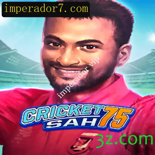 CricketSah75: Explorando o Mundo do Imperador VIP no Jogo de Críquete