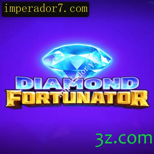 Desvendando DiamondFort: O Império do Imperador VIP