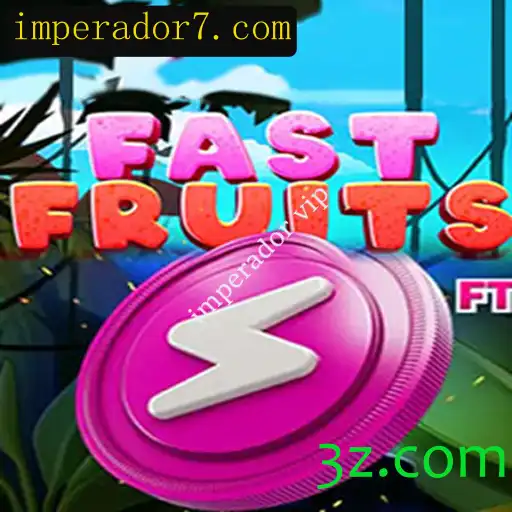 Domine o Tabuleiro com FastFruits: O Desafio do Imperador VIP