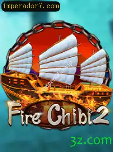 Explorando o Universo de FireChibi2: Imperador VIP e Aventuras Épicas