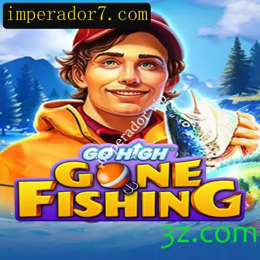 Desvendando GoHighGoneFishing: Um Mergulho na Experiência do Imperador VIP