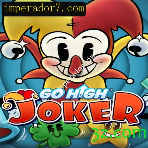 Descubra o Envolvente Mundo de GoHighJoker: O Jogo do Imperador VIP