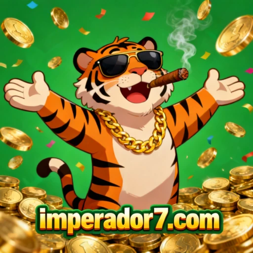 imperador vip