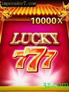 Explorando LuckySeven: Um Mergulho no Imperador VIP dos Jogos