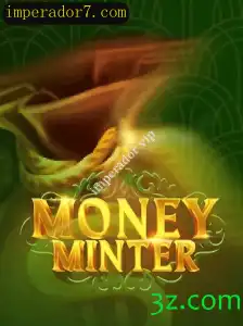 Explorando o Universo de 'MoneyMinter': O Jogo que Revoluciona a Economia Virtual