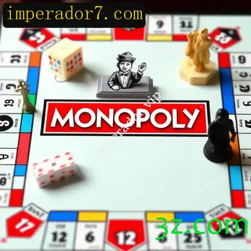 Monopoly