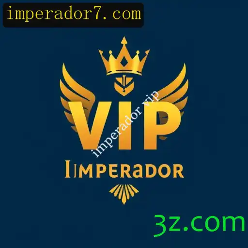 Promoções