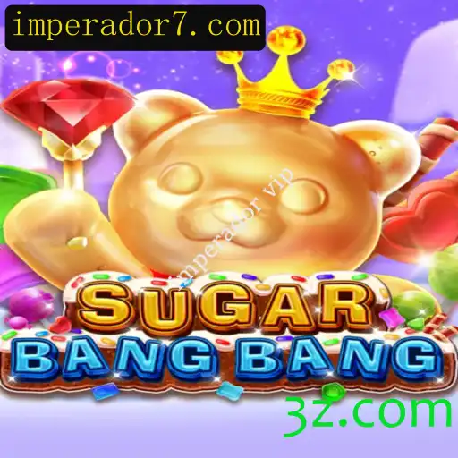 Descubra o Mundo de SUGARBANGBANG: Uma Aventura com o Imperador VIP